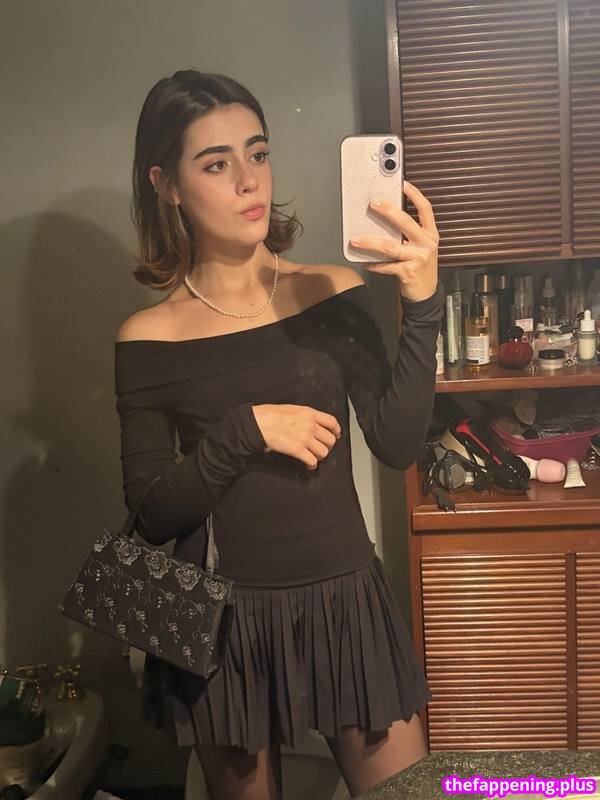 aangelarrochista / mrs_arockstar Фото обнажённых OnlyFans #555