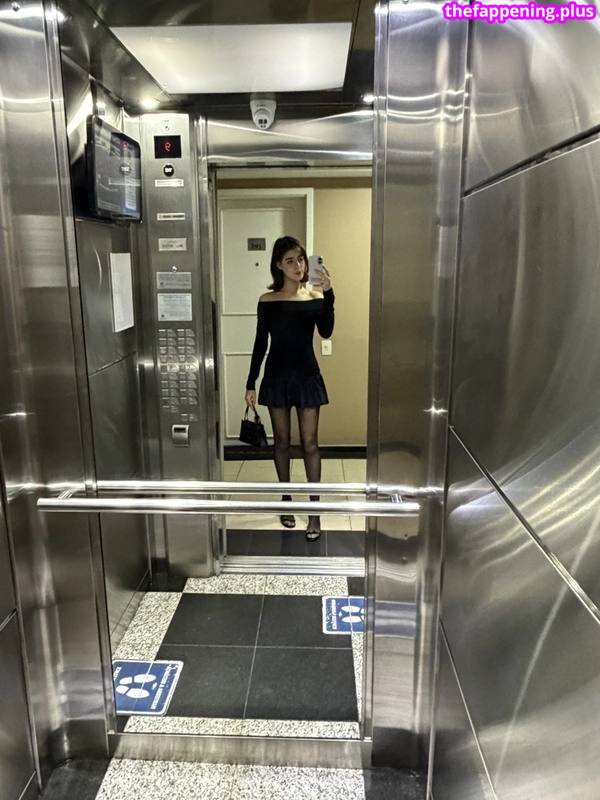 aangelarrochista / mrs_arockstar Фото обнажённых OnlyFans #556