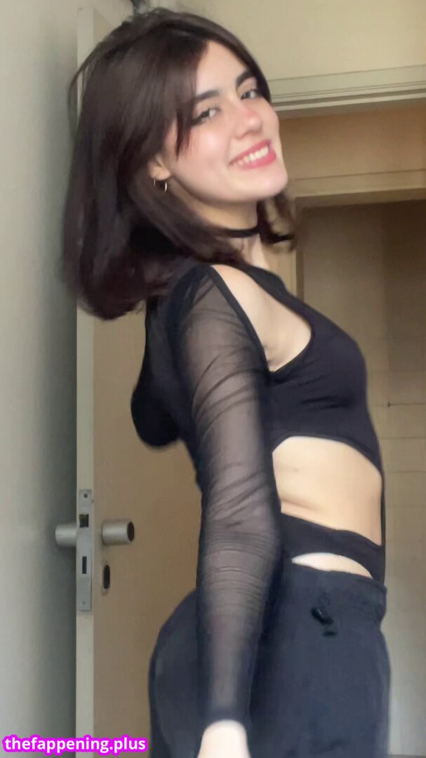 aangelarrochista / mrs_arockstar Фото оголеного OnlyFans #564