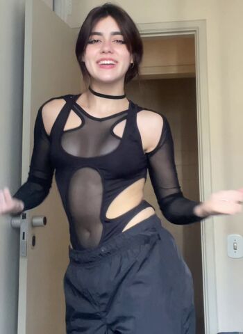 aangelarrochista