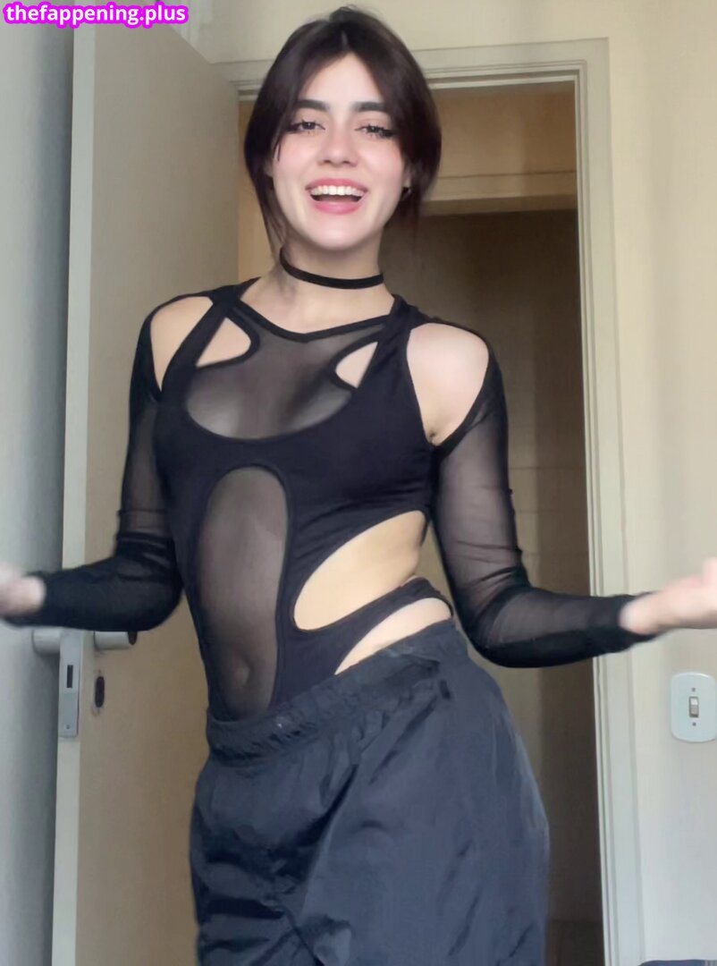 aangelarrochista / mrs_arockstar Naken OnlyFans Foto #569