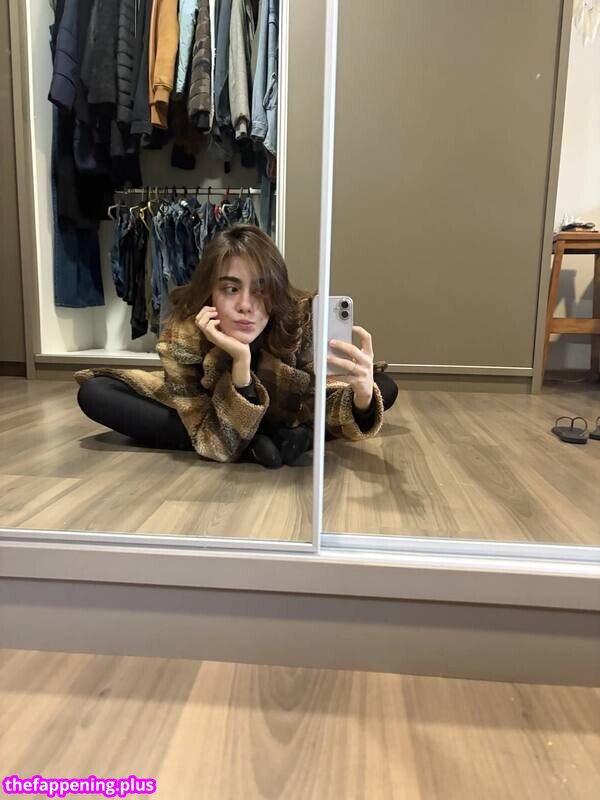aangelarrochista / mrs_arockstar Çıplak OnlyFans Fotoğrafı #573