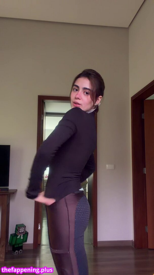 aangelarrochista / mrs_arockstar Çıplak OnlyFans Fotoğrafı #579