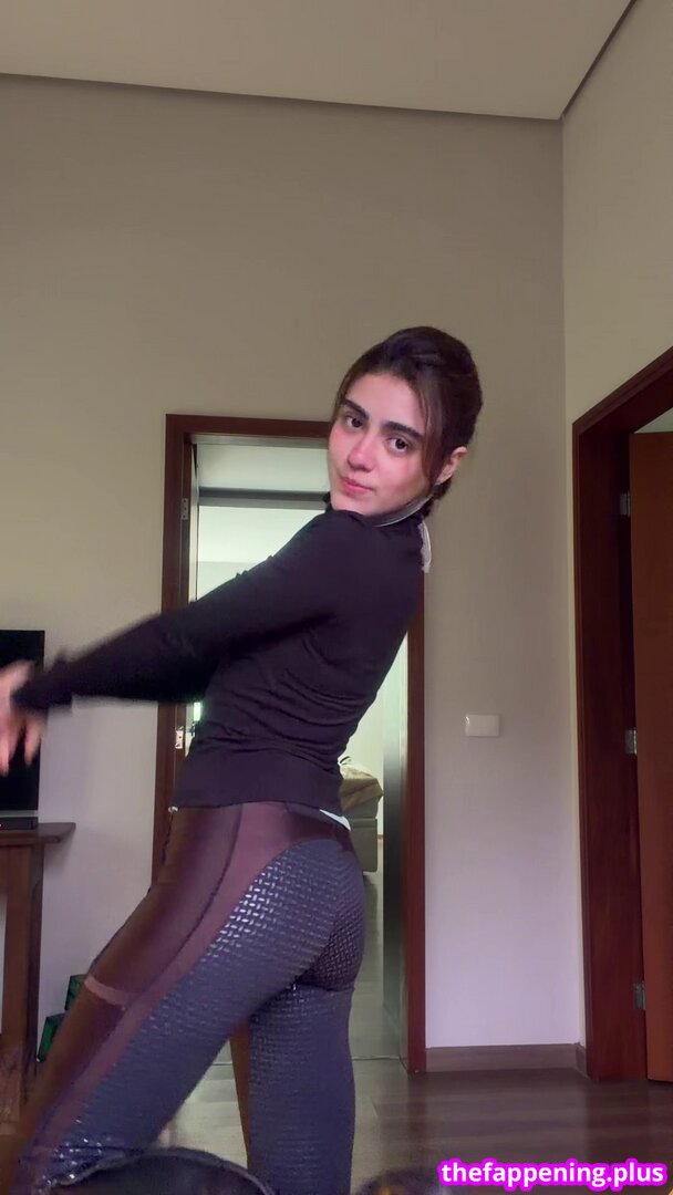 aangelarrochista / mrs_arockstar Foto OnlyFans Nuda #580