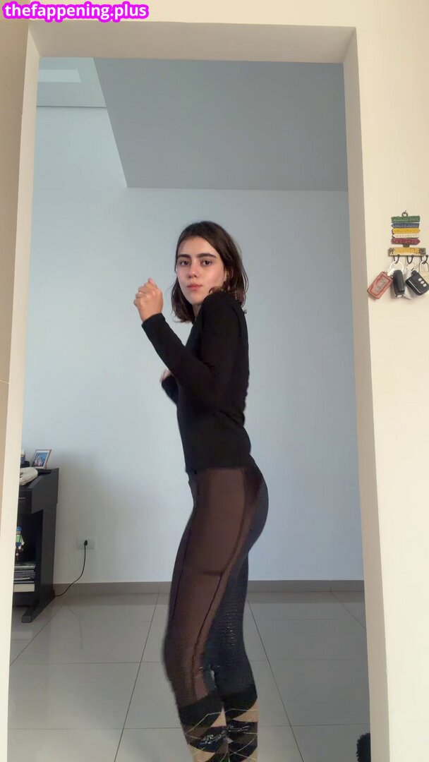 aangelarrochista / mrs_arockstar Φωτογραφία Γυμνών OnlyFans #583