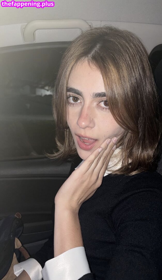 aangelarrochista / mrs_arockstar Φωτογραφία Γυμνών OnlyFans #586