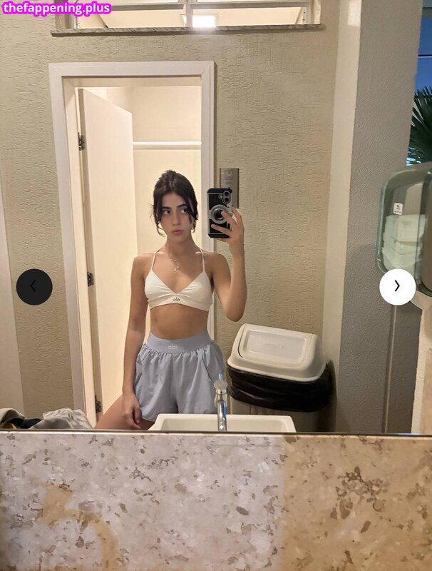 aangelarrochista / mrs_arockstar Meztelen OnlyFans Fotó #589