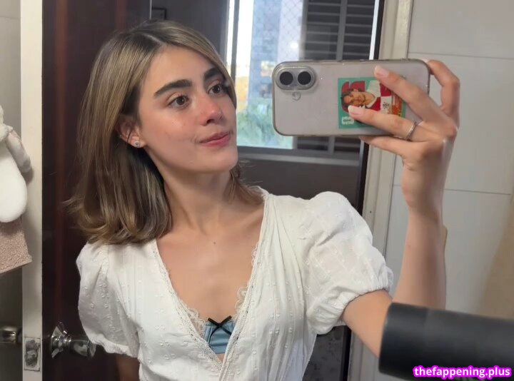 aangelarrochista / mrs_arockstar 누드 OnlyFans 사진 #591