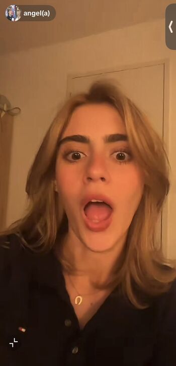 aangelarrochista