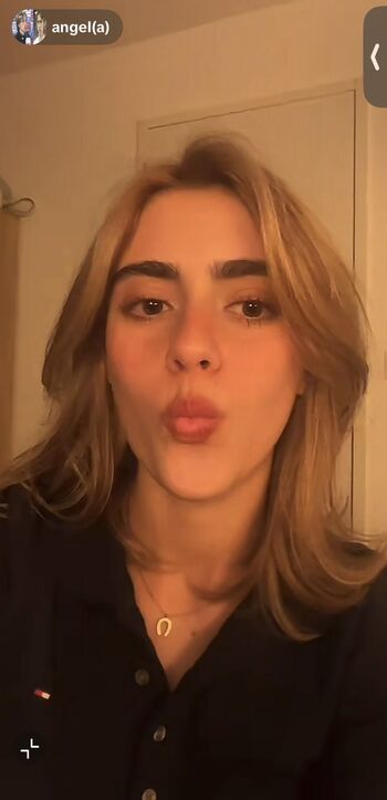 aangelarrochista