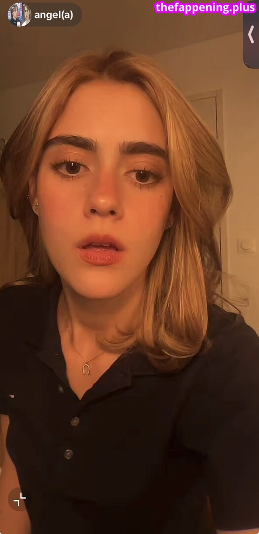 aangelarrochista / mrs_arockstar Çıplak OnlyFans Fotoğrafı #598