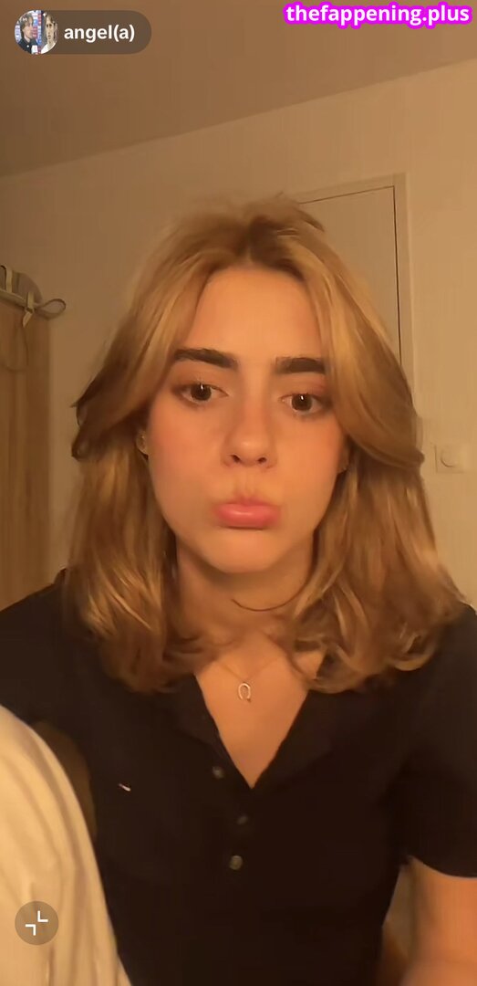 aangelarrochista / mrs_arockstar Çıplak OnlyFans Fotoğrafı #600