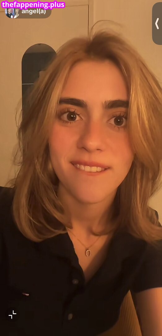 aangelarrochista / mrs_arockstar Φωτογραφία Γυμνών OnlyFans #603