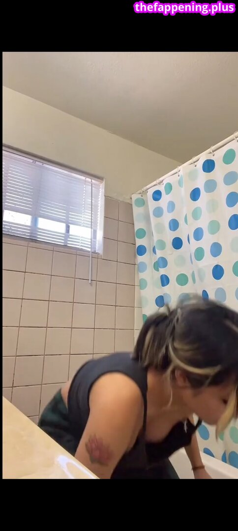 aanggiee / angiebangiie / issaanggiee Foto OnlyFans Nuda #3