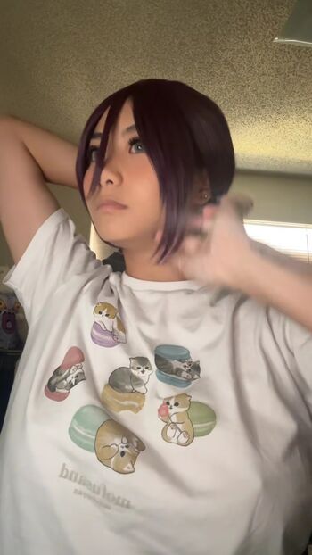 aanggiee