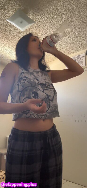 aanggiee / angiebangiie / issaanggiee Nude OnlyFans Photo #31