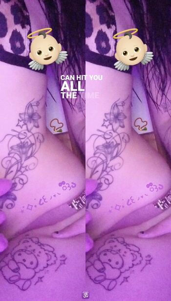 Full leaked Aangii private onlyfans photo