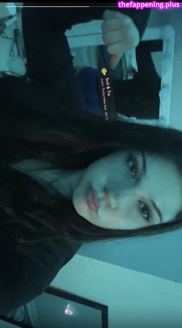 aangieebabe / aangieebabee Nagie OnlyFans Zdjęcie #4