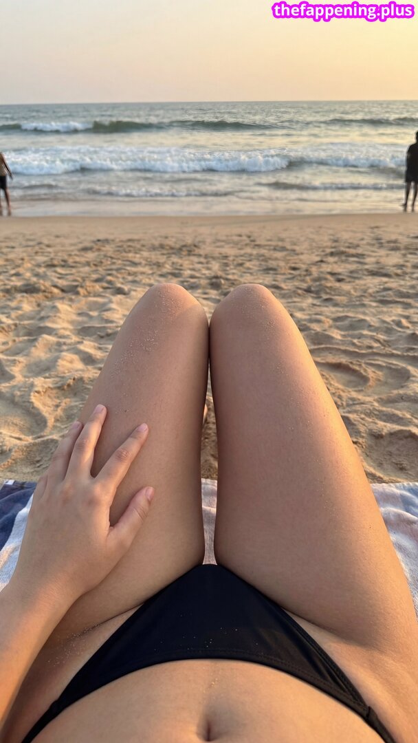 Aania Sharma / aaniasharmaa / https: Foto OnlyFans Nua #7