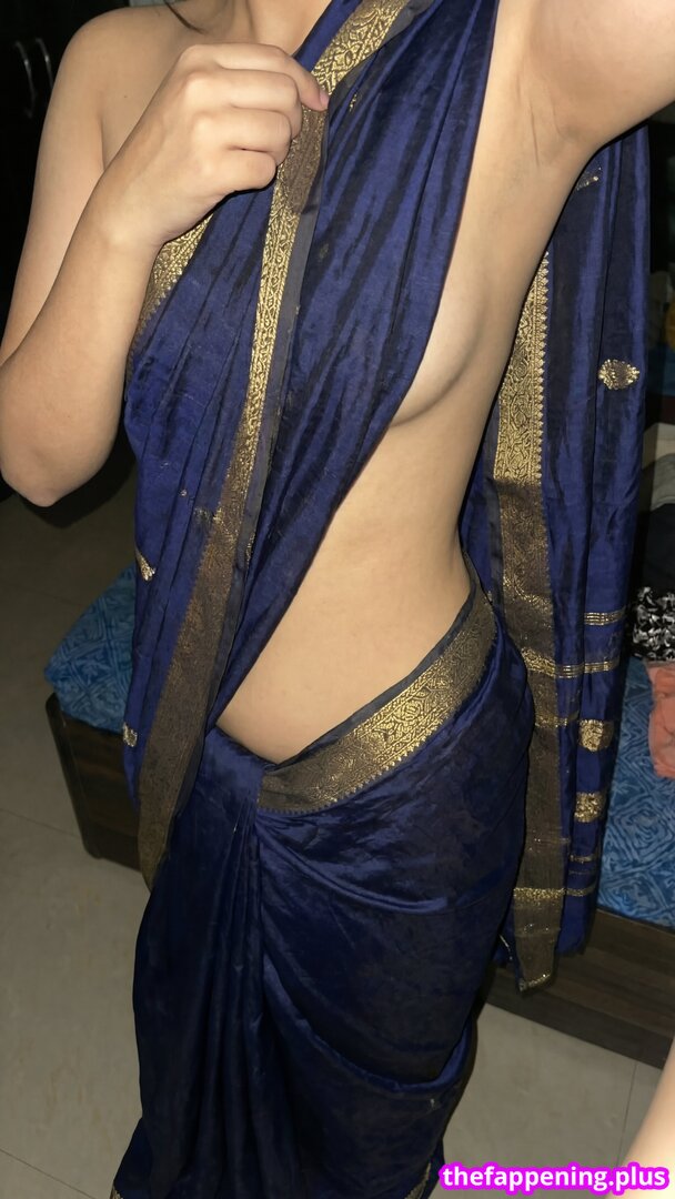 Aania Sharma / aaniasharmaa / https: Foto OnlyFans Nua #9