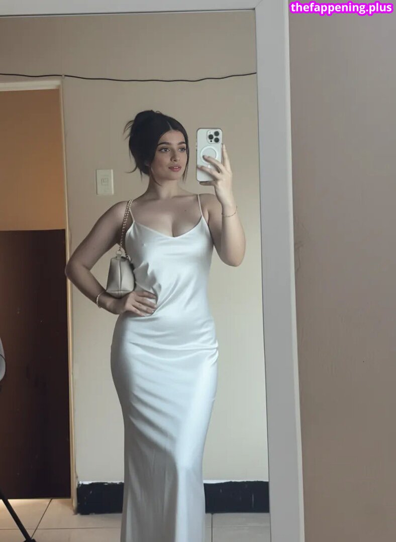 aaniasharmaa / https: Nacktes OnlyFans Foto #5