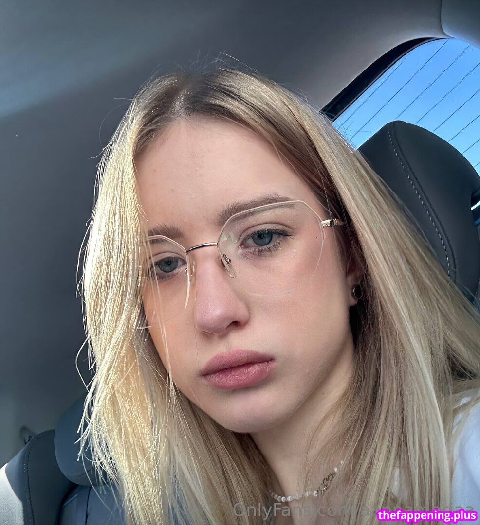 aannamariaa / coppolaannamariaa Naken OnlyFans Foto #28