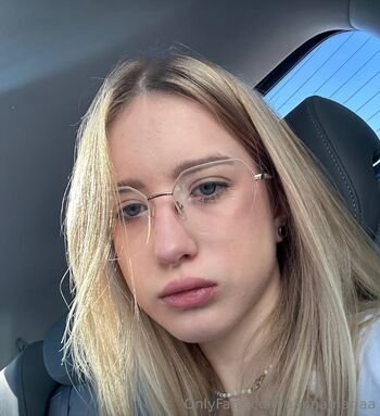 Full leaked Aannamariaa private onlyfans photo