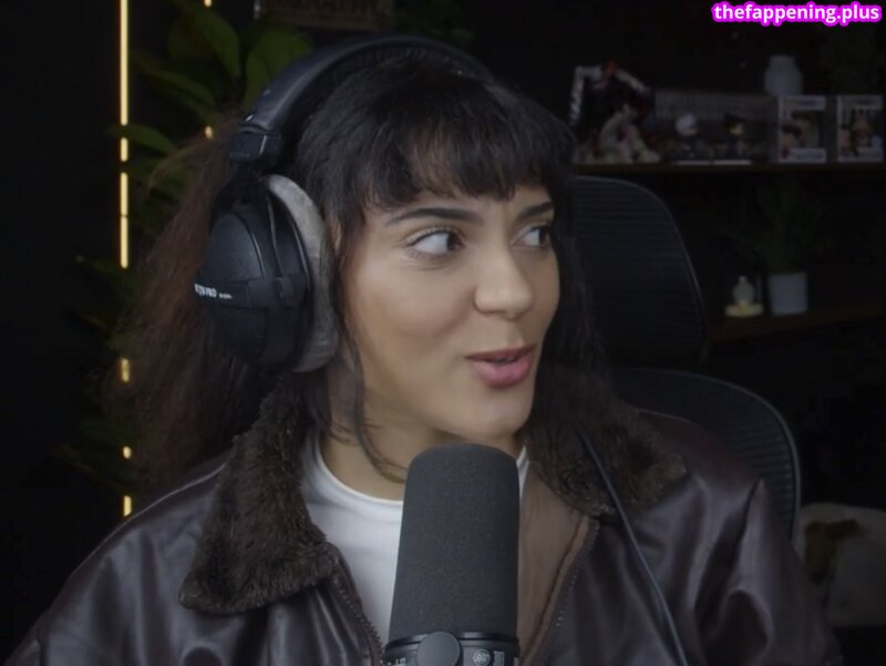 Kirby from After The Credits / aannmaryy / cw / kirbyandblue नग्न OnlyFans फोटो #2