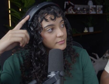aannmaryy