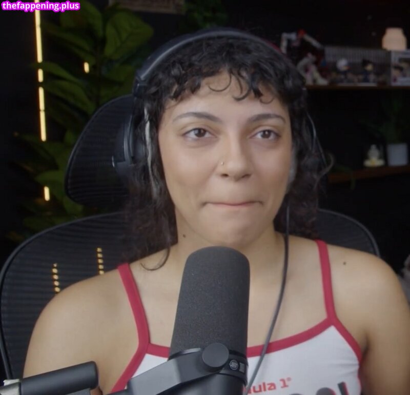Kirby from After The Credits / aannmaryy / cw / kirbyandblue Фото обнажённых OnlyFans #57