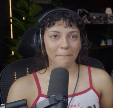 aannmaryy