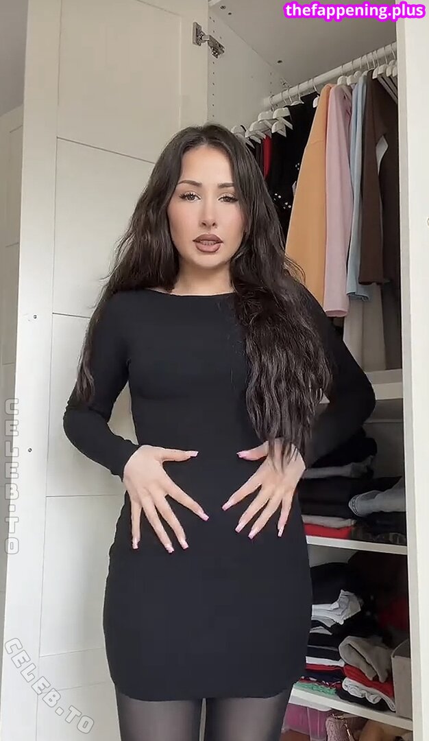 Aanys / aanyskh Nagie OnlyFans Zdjęcie #17