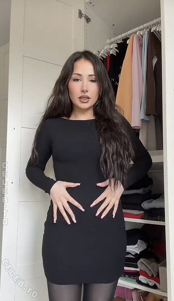 aanyskh
