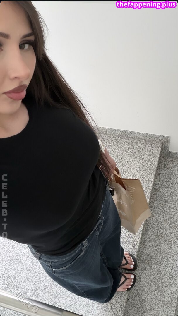 Aanys / aanyskh Nahá OnlyFans fotografie #25