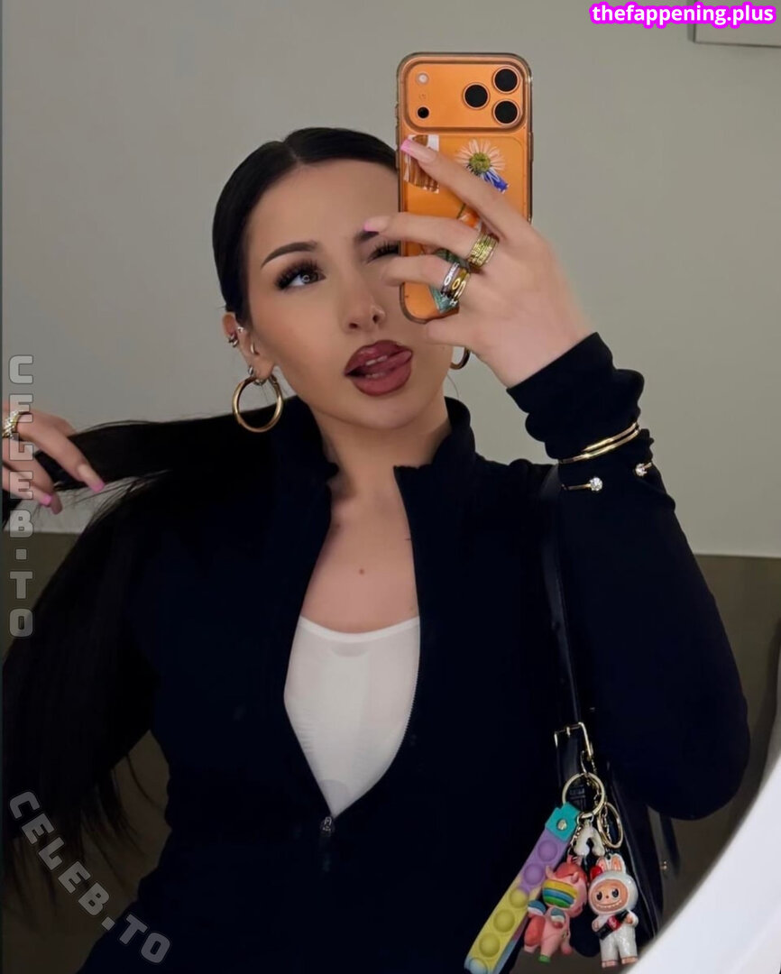 Aanys / aanyskh Фото оголеного OnlyFans #29