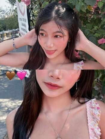 Full leaked Aaomhelloo page private onlyfans photo