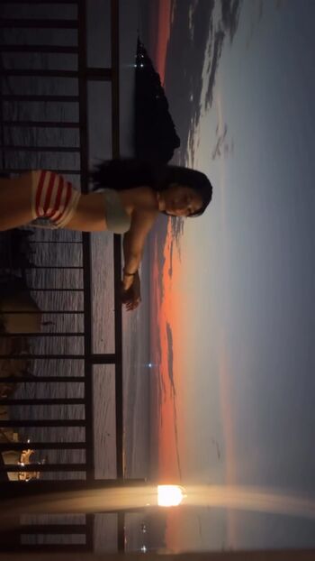 Full leaked Aaomhelloo page private onlyfans photo