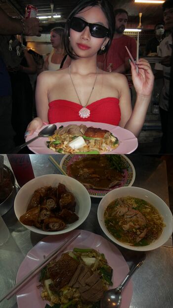 Full leaked Aaomhelloo private onlyfans photo