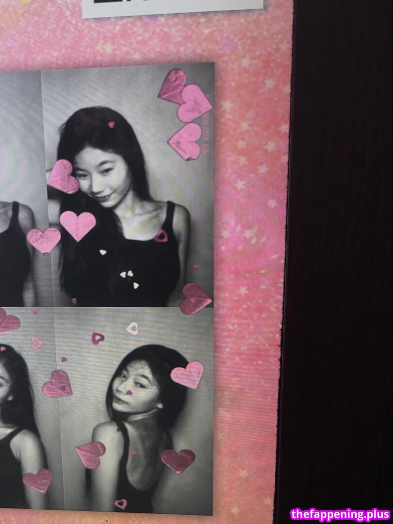 Saipetch B. / aaomhelloo Nacktes OnlyFans Foto #167