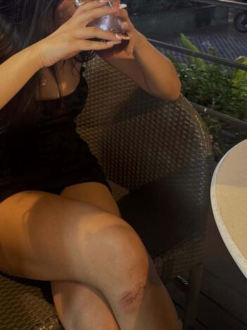 Full leaked Aaomhelloo page private onlyfans photo