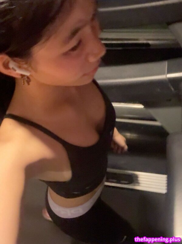 Saipetch B. / aaomhelloo Nacktes OnlyFans Foto #249