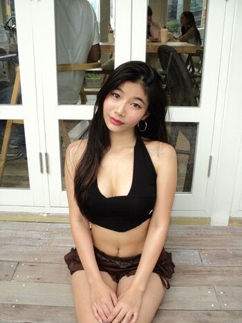 aaomhelloo