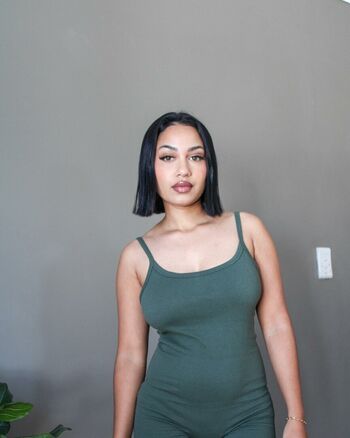 Full leaked Aaqeelah essop private onlyfans photo