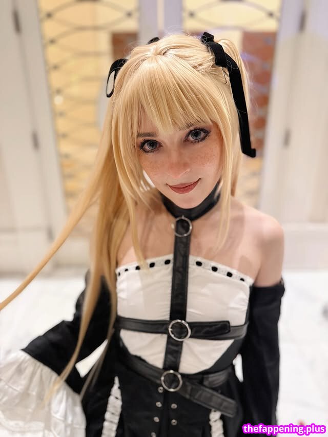 Aara Lee / aara.lee / smalltitgirl Фото обнажённых OnlyFans #8