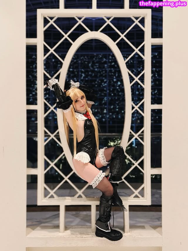 Aara Lee / aara.lee / smalltitgirl Foto OnlyFans Desnuda #13