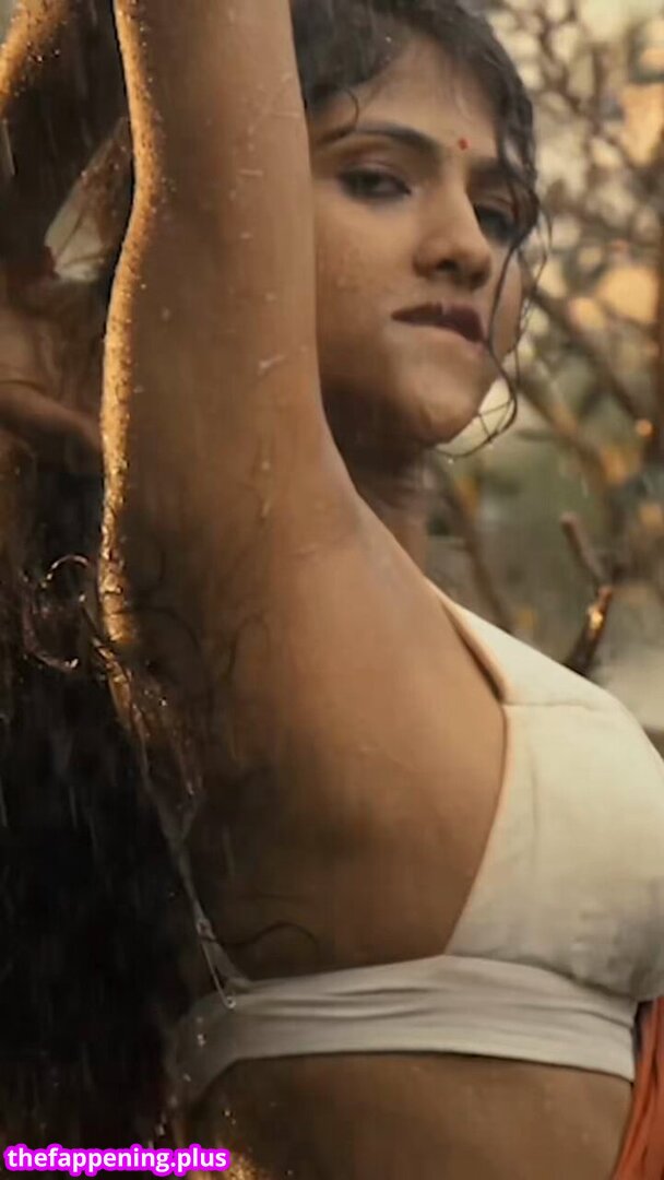 Aaradhya Devi ヌードOnlyFans写真 #14