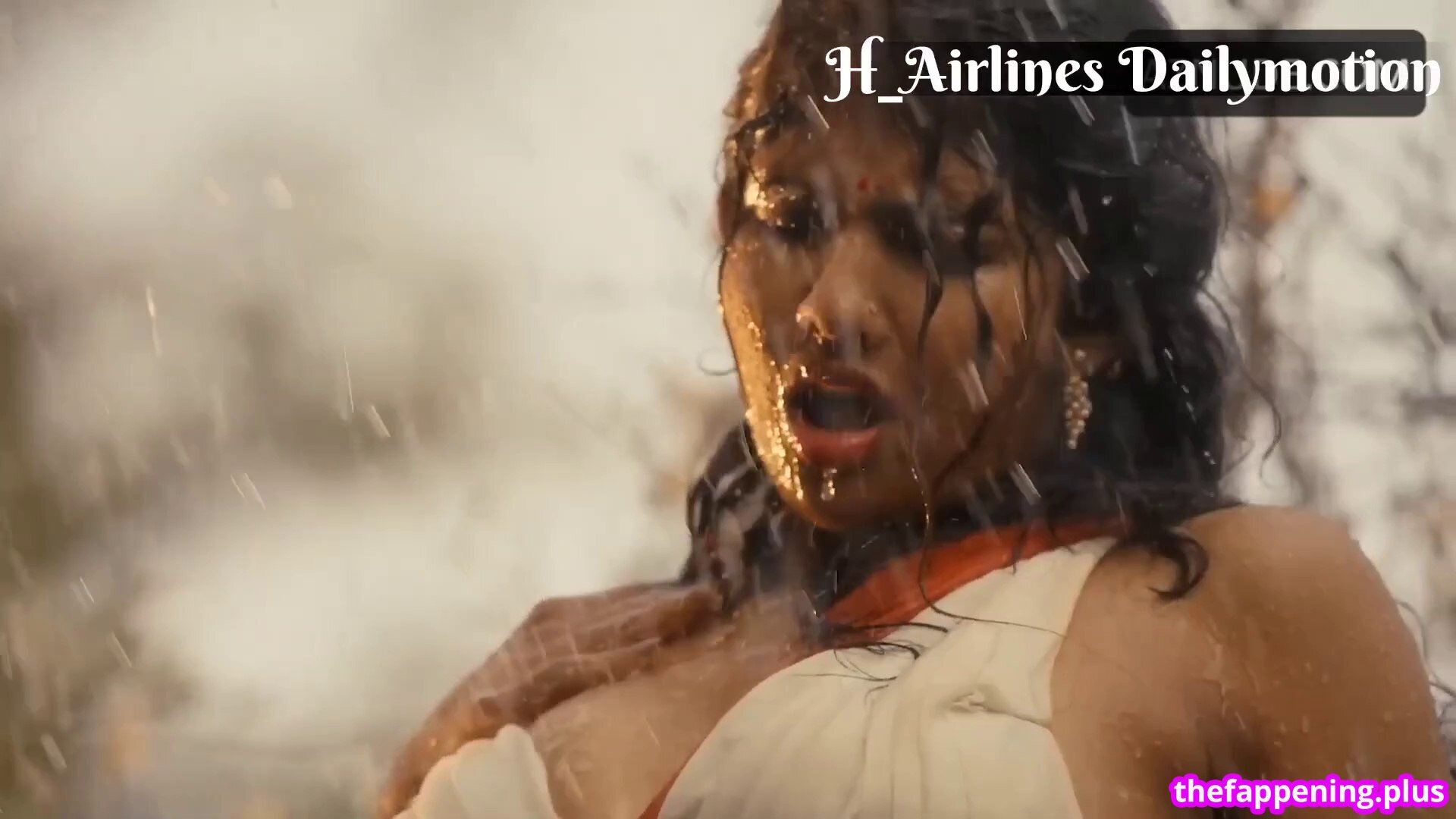 Aaradhya Devi 裸照OnlyFans照片 #25