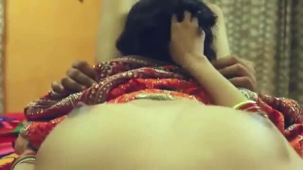 Full leaked Aaradhya private onlyfans photo