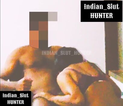 Full leaked Aaradhya private onlyfans photo
