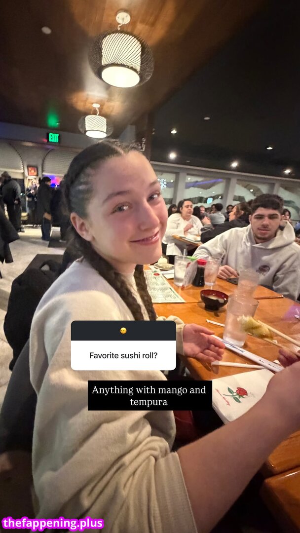 Aaremey Cathey / aaremey Photo OnlyFans Nu #5